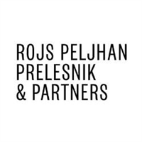 Rojs, Peljhan, Prelesnik &amp; Partners